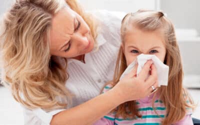 Tripledemia: o que é o fenômeno que está atingindo o Brasil e outros países?