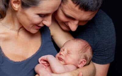 Prevenção neonatal