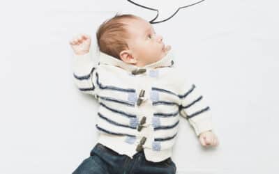 Mamadeira: recomendações da pediatra