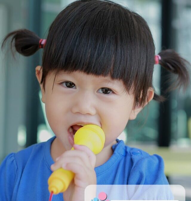 Transmissão fecal-oral