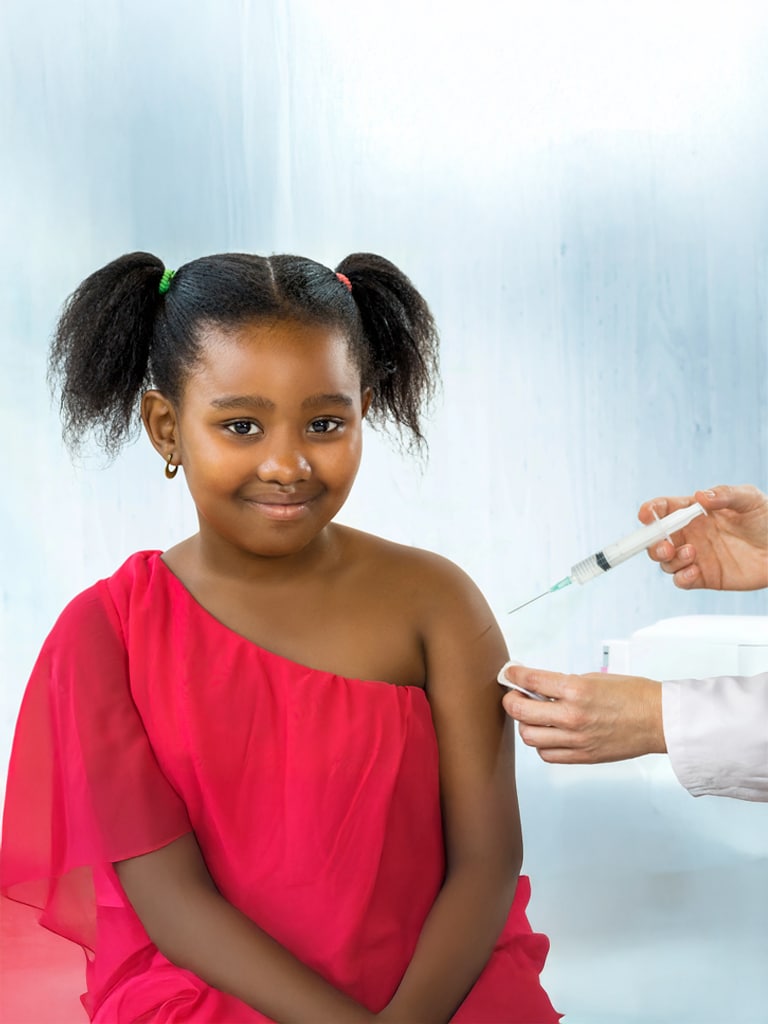 Transição alimentar