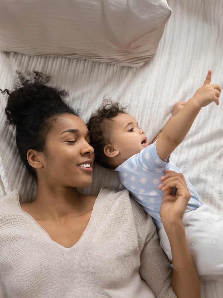 Transição alimentar