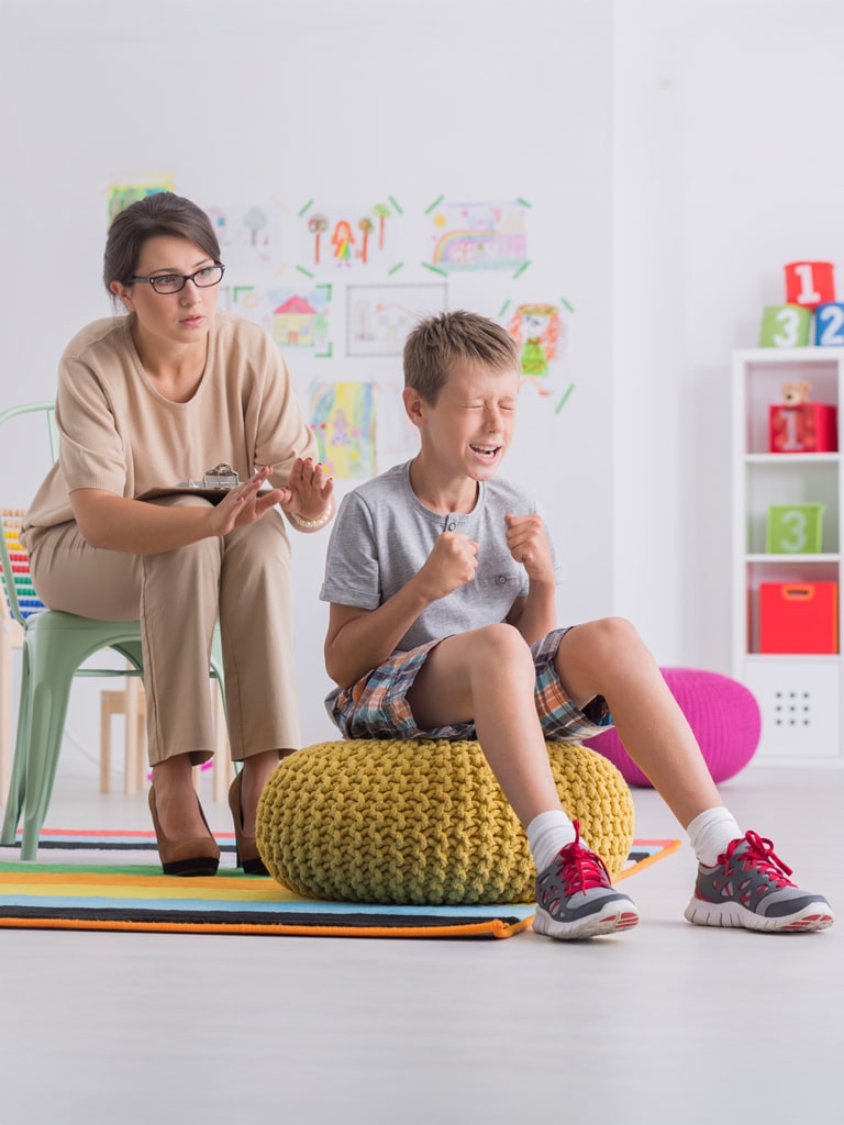 Transição alimentar